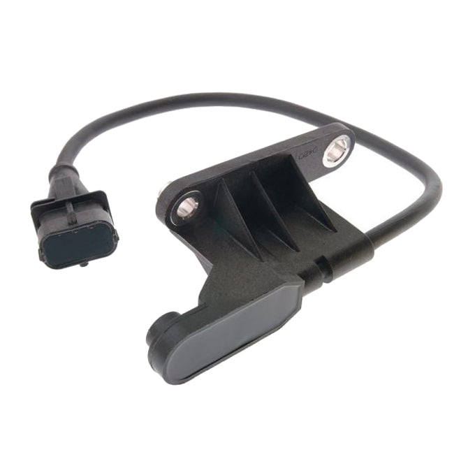 PAT Camshaft Position Sensor CAM-004