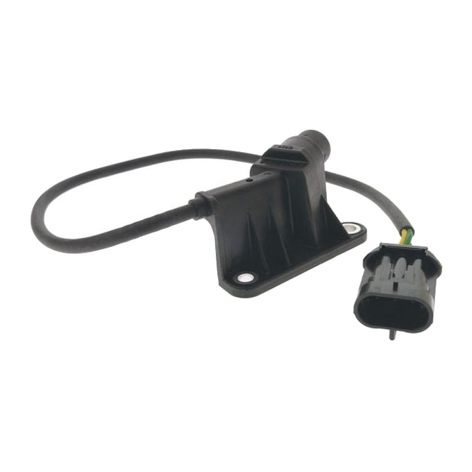 PAT Camshaft Position Sensor CAM-005
