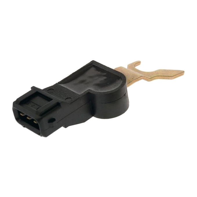 PAT Camshaft Position Sensor CAM-006