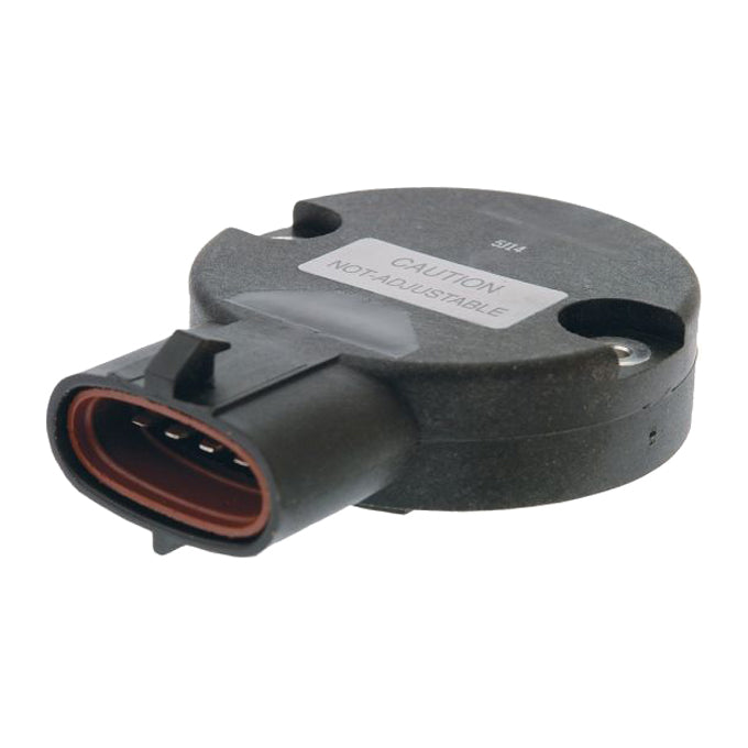PAT Camshaft Position Sensor CAM-007