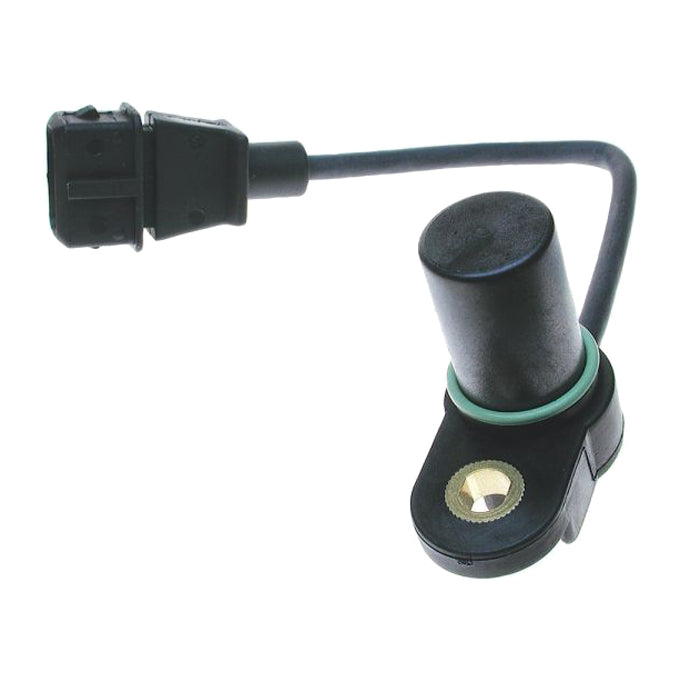 PAT Camshaft Position Sensor CAM-008