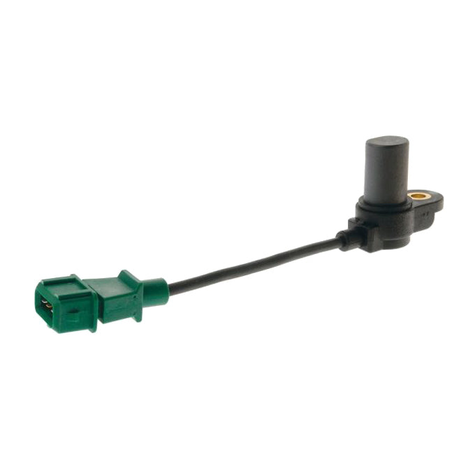 PAT Camshaft Position Sensor CAM-010