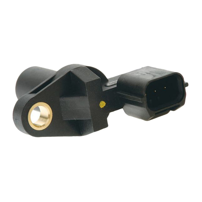 PAT Camshaft Position Sensor CAM-011