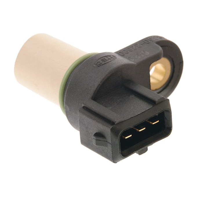 PAT Camshaft Position Sensor CAM-013
