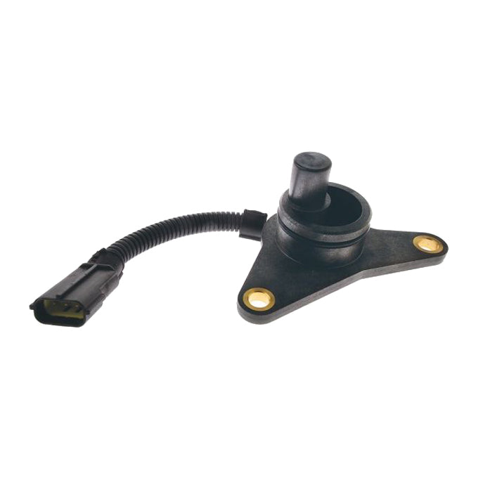PAT Camshaft Position Sensor CAM-014