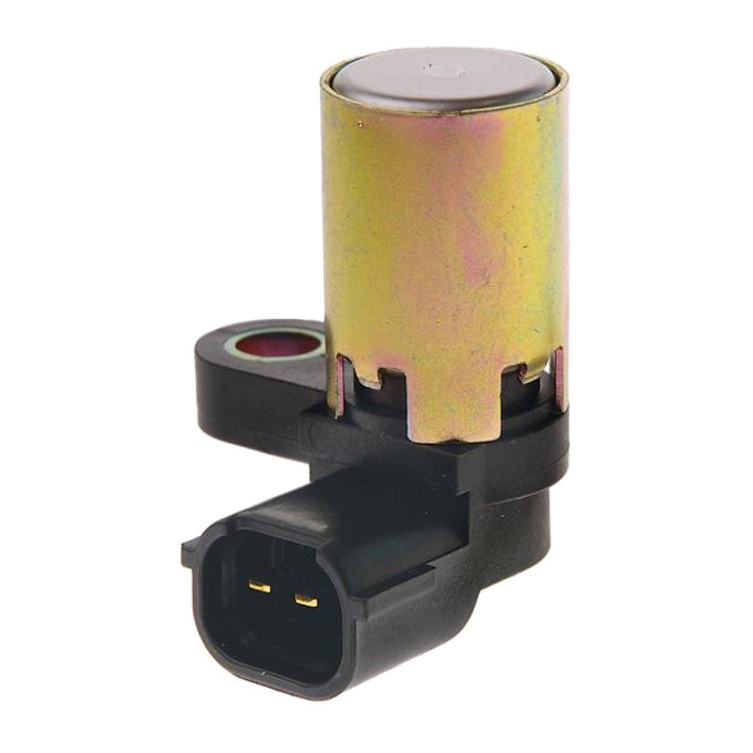 PAT Camshaft Position Sensor CAM-017