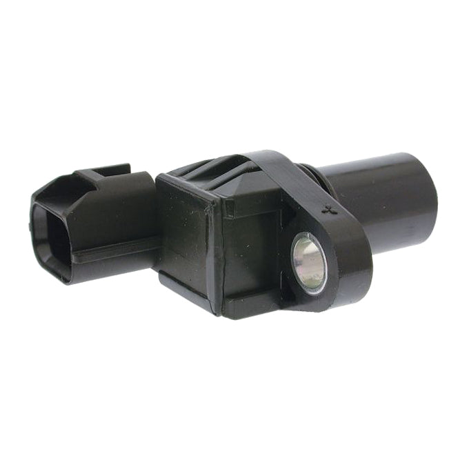 PAT Camshaft Position Sensor CAM-018
