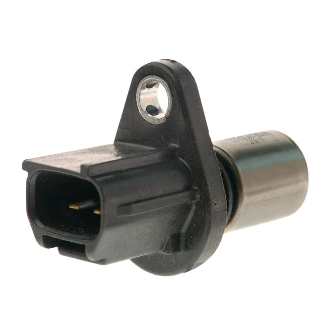 PAT Camshaft Position Sensor CAM-020