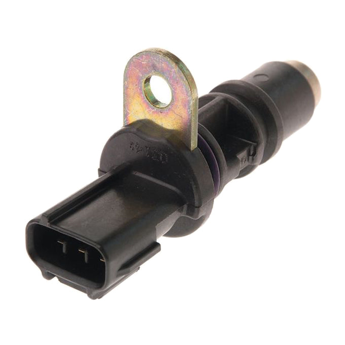 PAT Camshaft Position Sensor CAM-022