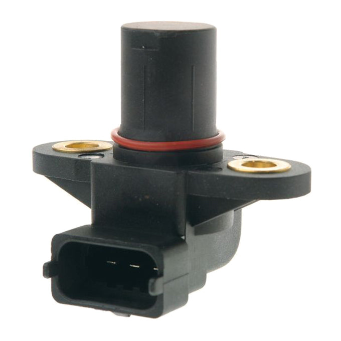 PAT Camshaft Position Sensor CAM-024