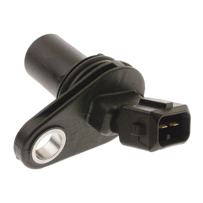 PAT Camshaft Position Sensor CAM-025