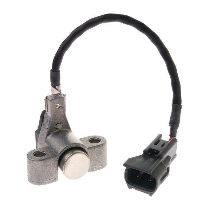 PAT Camshaft Position Sensor CAM-026