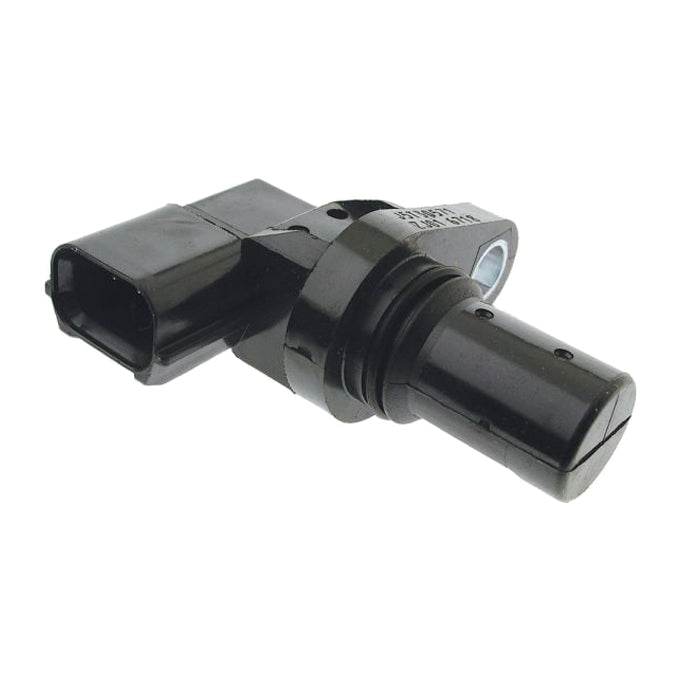 PAT Camshaft Position Sensor CAM-027