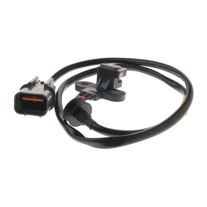 PAT Camshaft Position Sensor CAM-028