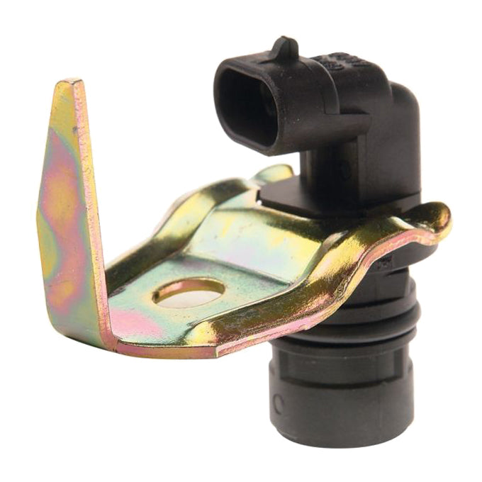 PAT Camshaft Position Sensor CAM-029