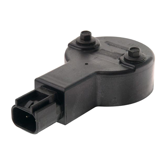PAT Camshaft Position Sensor CAM-030