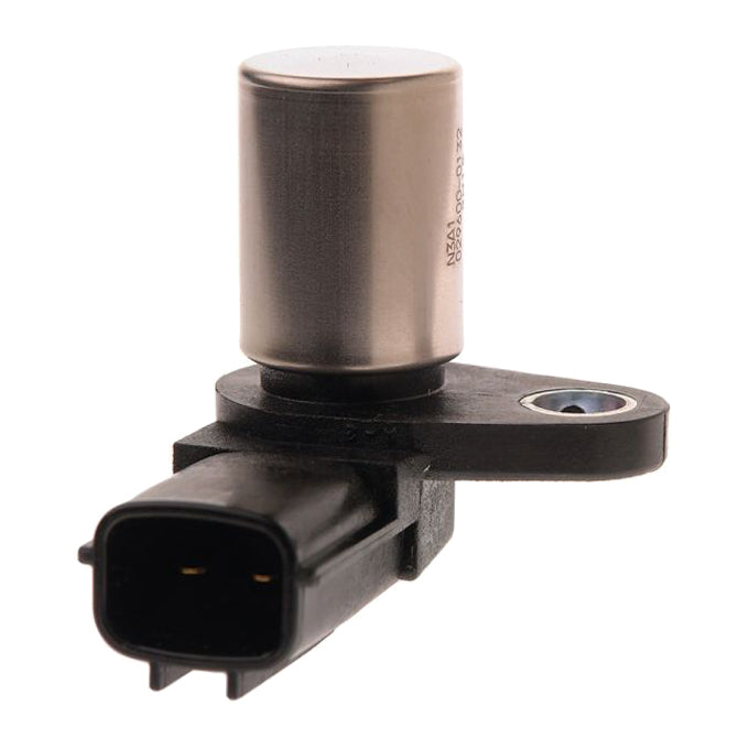 PAT Camshaft Position Sensor CAM-031