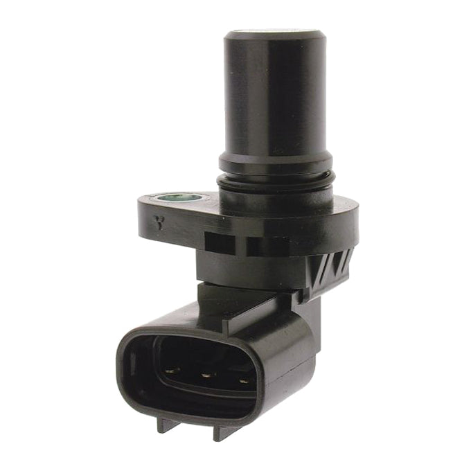 PAT Camshaft Position Sensor CAM-032