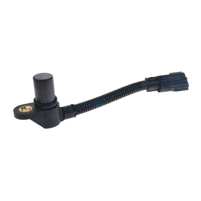PAT Camshaft Position Sensor CAM-034