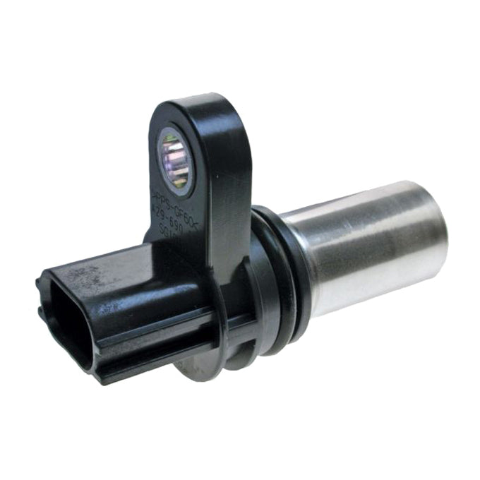 PAT Camshaft Position Sensor CAM-035