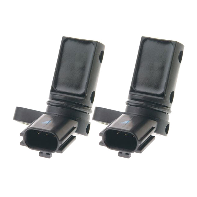 PAT Camshaft Position Sensor CAM-036