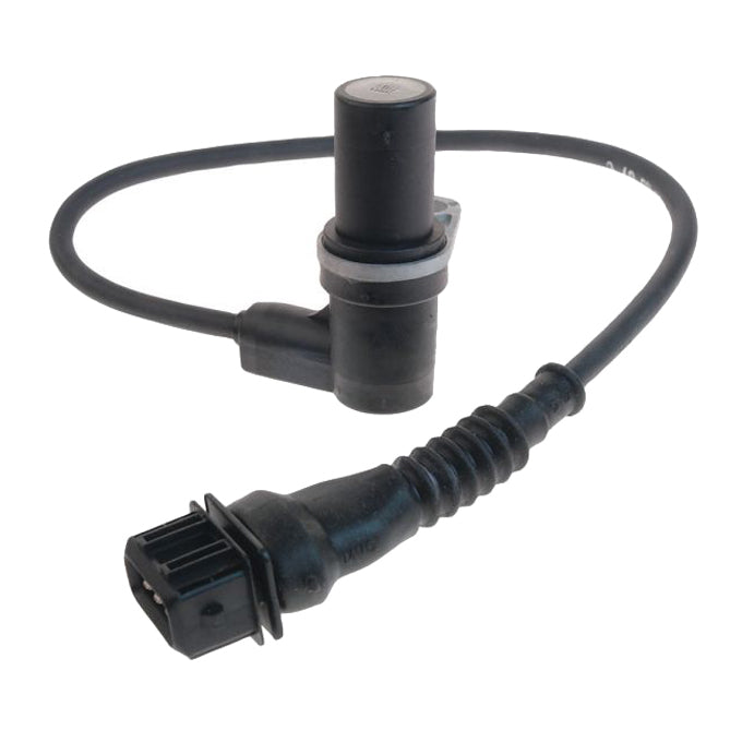 PAT Camshaft Position Sensor CAM-037