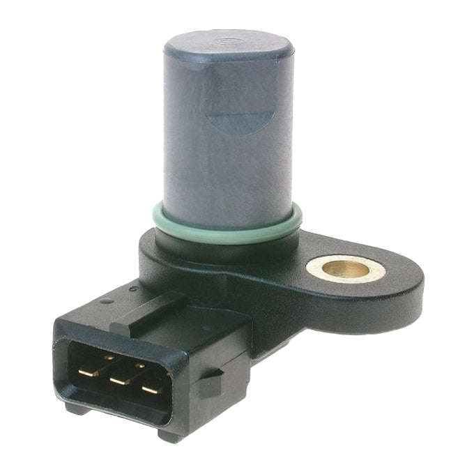 PAT Camshaft Position Sensor CAM-039