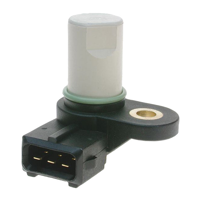 PAT Camshaft Position Sensor CAM-040