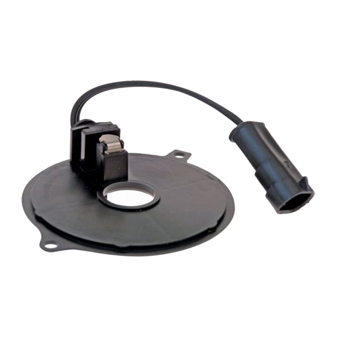 PAT Camshaft Position Sensor CAM-041