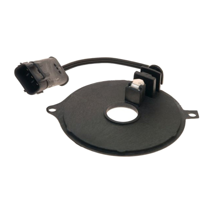 PAT Camshaft Position Sensor CAM-042