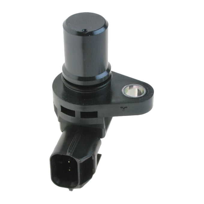 PAT Camshaft Position Sensor CAM-043