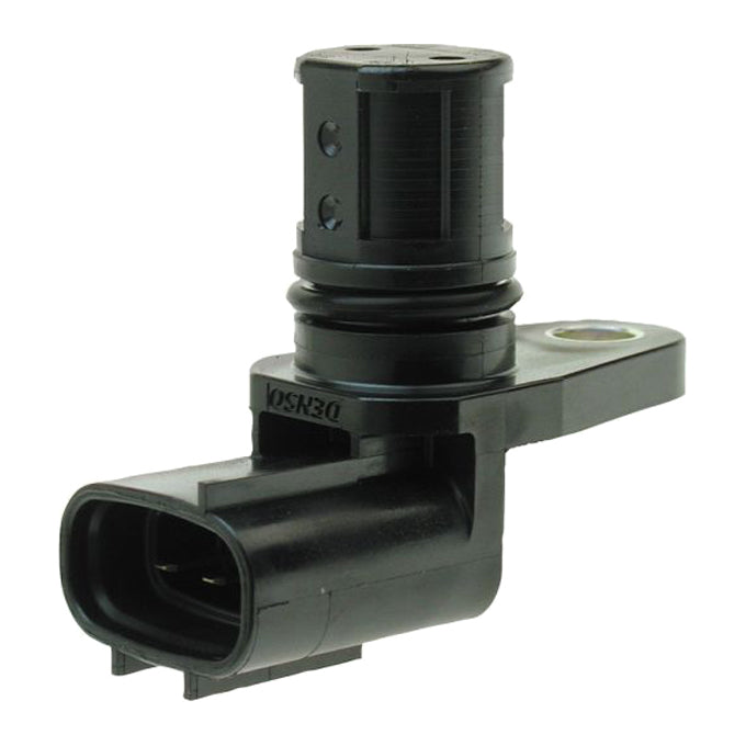PAT Camshaft Position Sensor CAM-044
