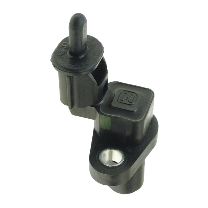 PAT Camshaft Position Sensor CAM-045