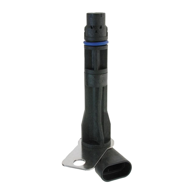 PAT Camshaft Position Sensor CAM-046