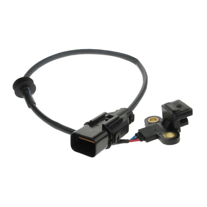 PAT Camshaft Position Sensor CAM-051