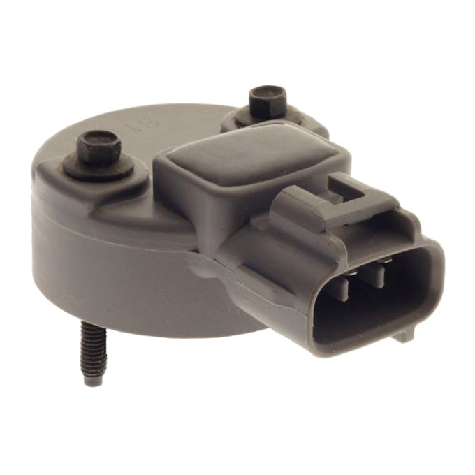 PAT Camshaft Position Sensor CAM-052