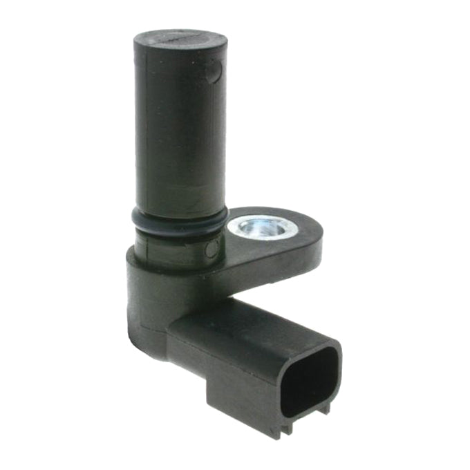 PAT Camshaft Position Sensor CAM-053