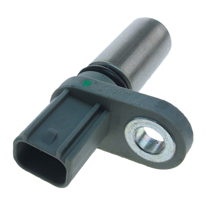 PAT Camshaft Position Sensor CAM-054