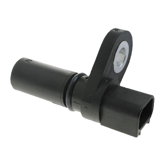 PAT Camshaft Position Sensor CAM-055