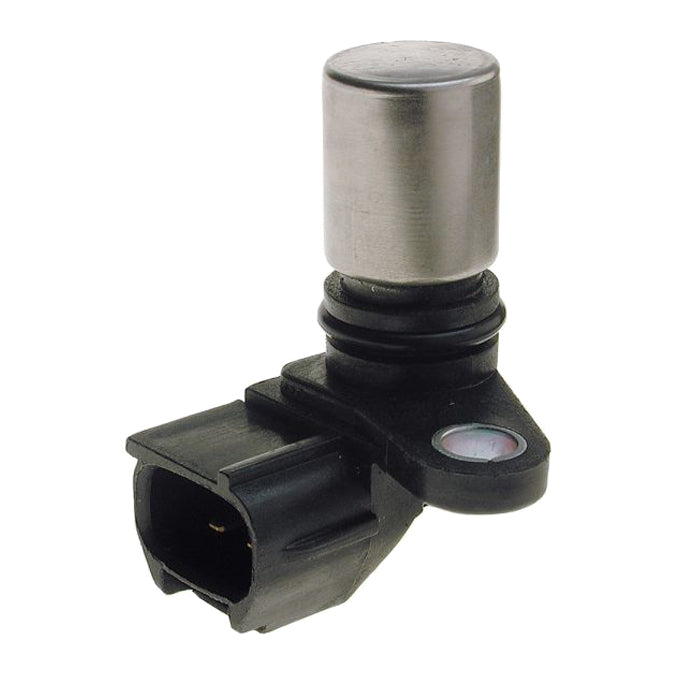 PAT Camshaft Position Sensor CAM-058