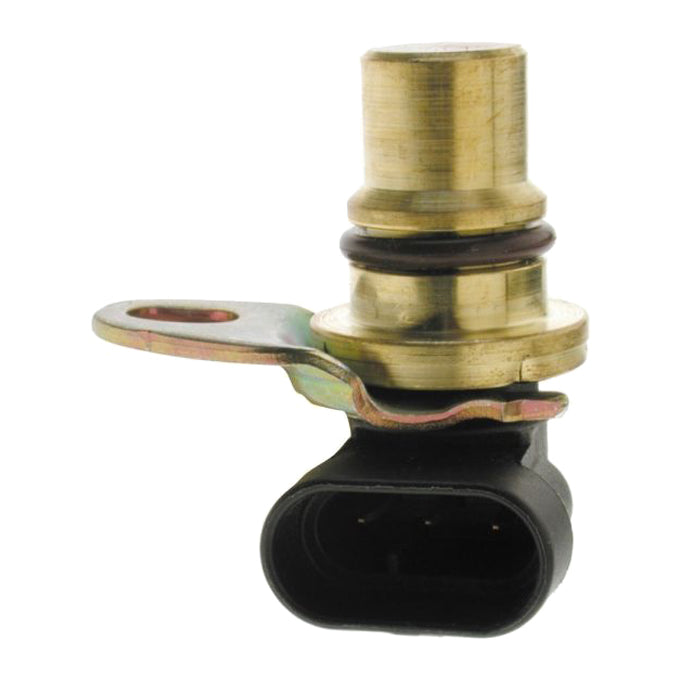 PAT Camshaft Position Sensor CAM-059