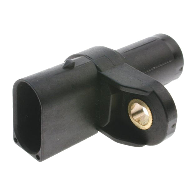 PAT Camshaft Position Sensor CAM-063