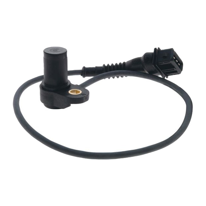PAT Camshaft Position Sensor CAM-064