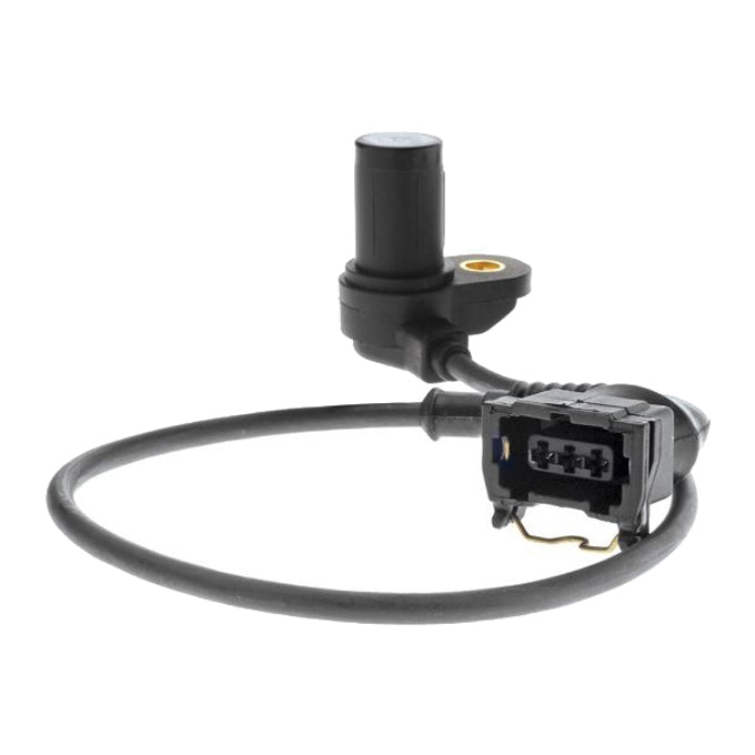 PAT Camshaft Position Sensor CAM-067
