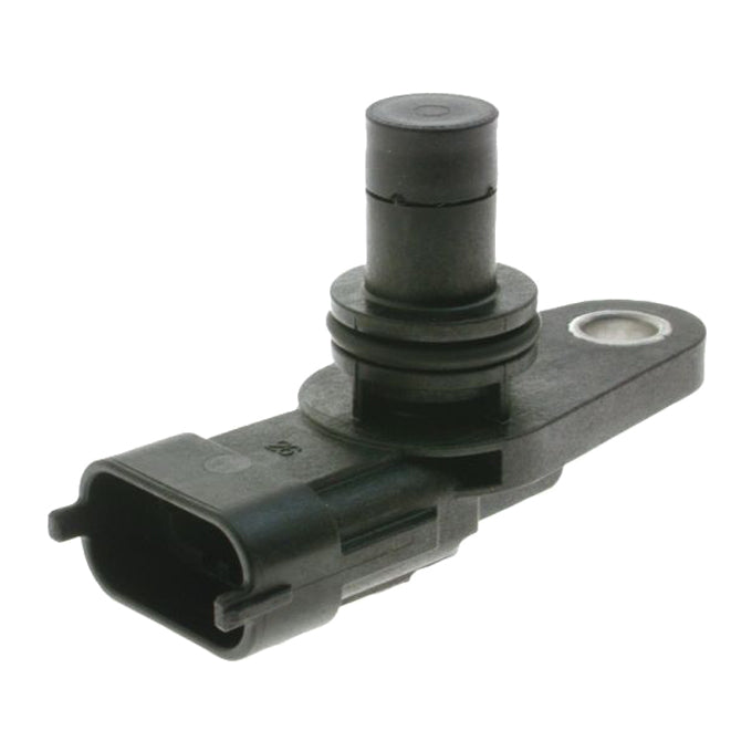 PAT Camshaft Position Sensor CAM-068
