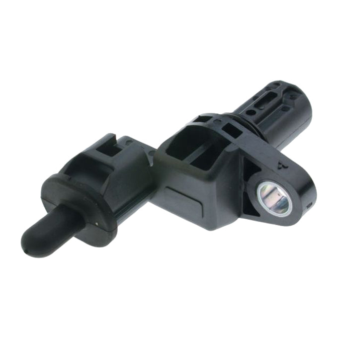PAT Camshaft Position Sensor CAM-069