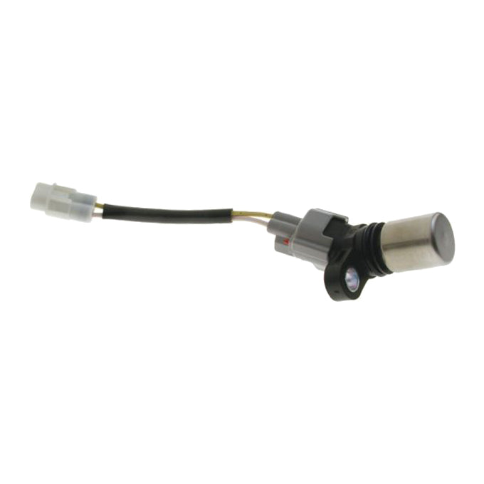 PAT Camshaft Position Sensor CAM-070