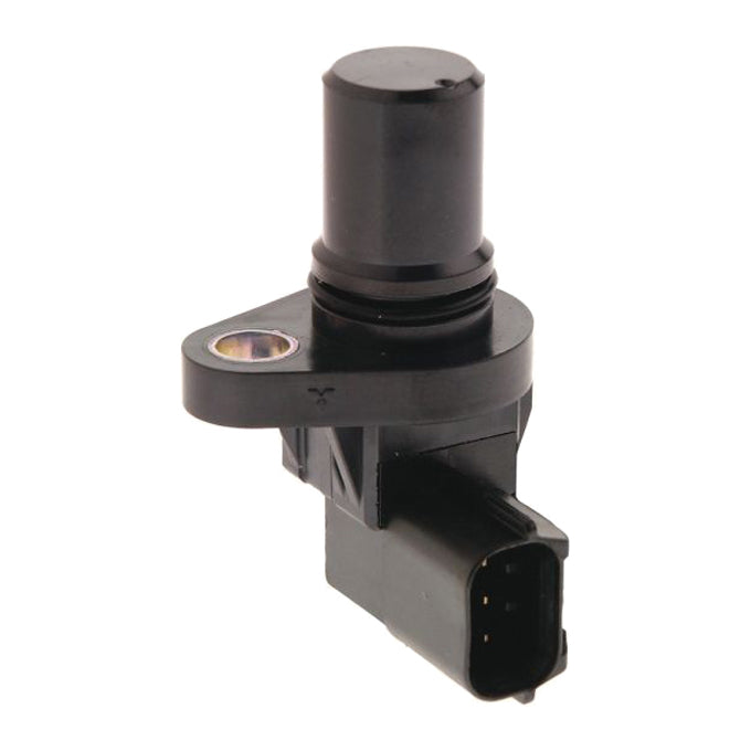PAT Camshaft Position Sensor CAM-072