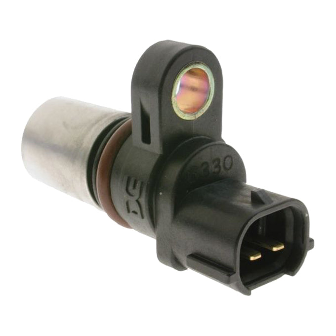 PAT Camshaft Position Sensor CAM-073