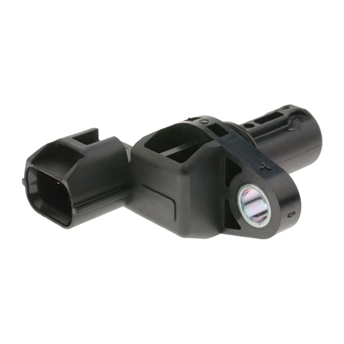 PAT Camshaft Position Sensor CAM-074